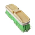 Popular hot selling bathroom cleaning brush small cleaning brush kitchen cleaning brush